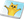 Icono de KittenCannon